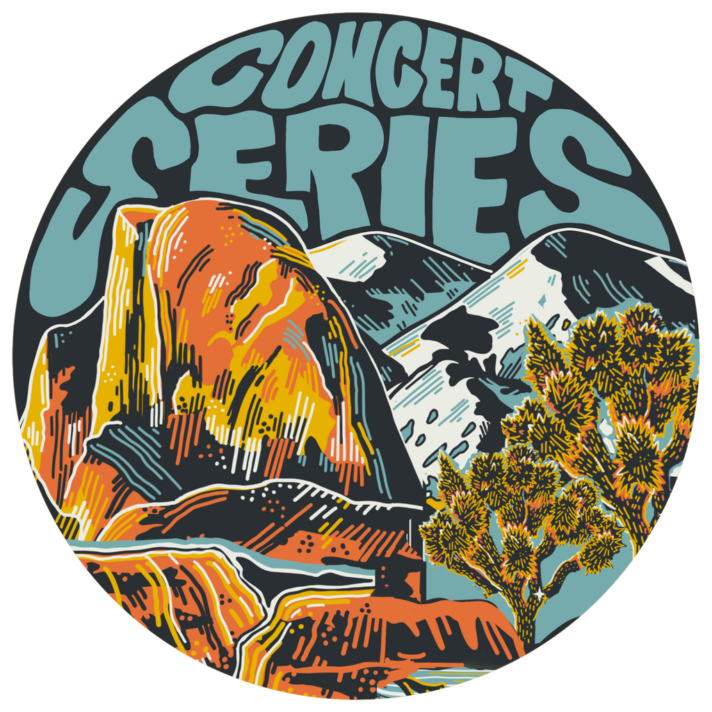 Concert Series