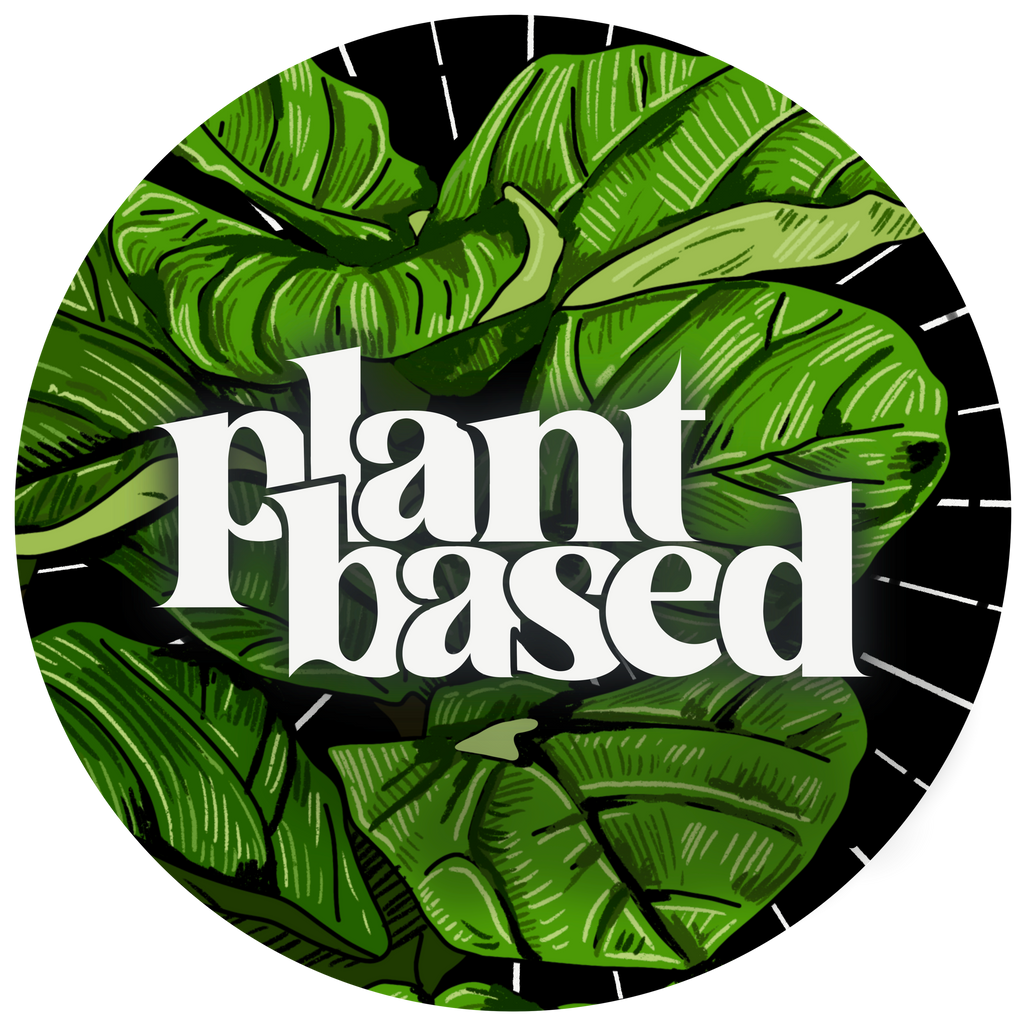Plant Based